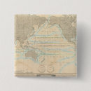 Search for world map badges Col