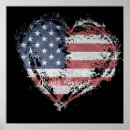 Search for never forget art Flag