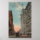 Search for spokane posters View