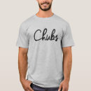 Search for chub tshirts Husky