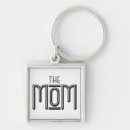 Search for new mum key rings Mum to be