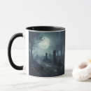 Search for night of the living dead mugs Horror