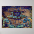 Search for cyberpunk posters Robots