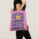 Search for art teacher tote bags Cute