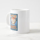 Search for olympic peninsula mugs States