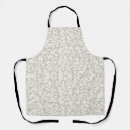 Search for berries aprons Elegant