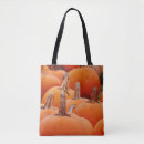 Search for pumpkin patch bags Thanksgiving