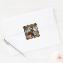 Search for basketball birthday stickers Player