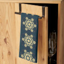 Search for daisy tea towels Green