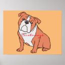 Search for akc posters Mastiff