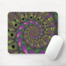 Search for petal mouse mats Colorful