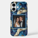 Search for wedding party iphone cases Groom