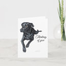 Search for lab note cards Black