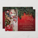Search for photo christmas invitations Company christmas party