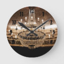 Search for dazzle posters Glam