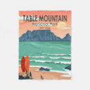 Search for south africa blankets Cape town