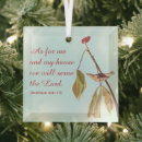 Search for joshua christmas tree decorations Nature