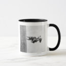 Search for legs mugs Cowboy