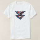 Search for superhero tshirts Costume