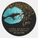 Search for lipstick stickers Thank you
