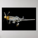 Search for propeller aircraft posters Fighter