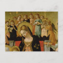 Search for lute postcards Oil