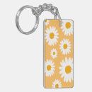 Search for women rectangular key rings Cute