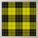 Search for the tartan posters Scotland