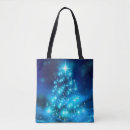 Search for glitter tote bags Modern