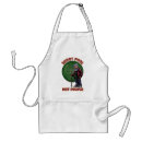 Search for top guns aprons Gun control
