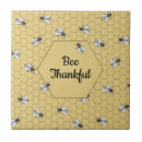 Search for honeycomb tiles Hexagon