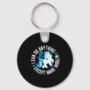 Search for insulin key rings Awareness