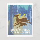 Search for kill postcards Vintage