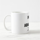 Search for dwight mugs Dunder