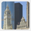Search for alan stickers Usa