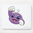 Search for neopets mouse mats Children