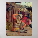 Search for mantegna art Tomb