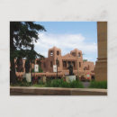 Search for institution postcards Museums