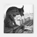 Search for gargoyle magnets Goth