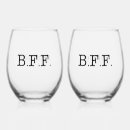 Search for 2 barware Friends