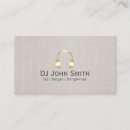 Search for dee Disc jockey