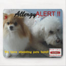 Search for allergy electronics Allergic