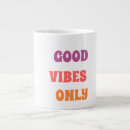Search for daily mugs For her
