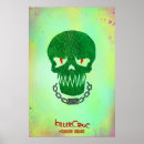 Search for croc posters Task force x