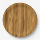 Search for wood grain plates Nature