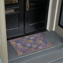 Search for mexican doormats Talavera