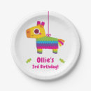 Search for donkey plates Mexican