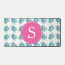 Search for college mouse mats Pink