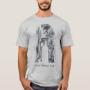 Search for jack the ripper clothing Killer