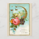 Search for 19th century christmas cards Victorian